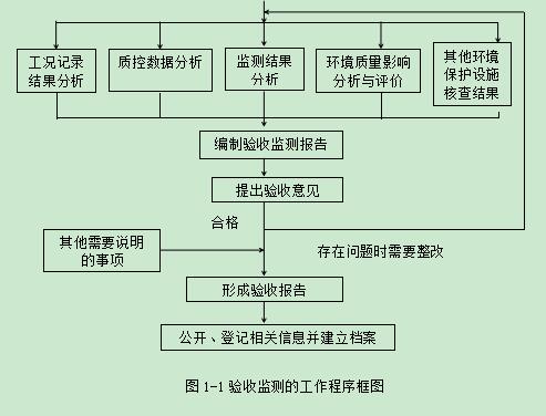 QQ截圖20180309170658.jpg