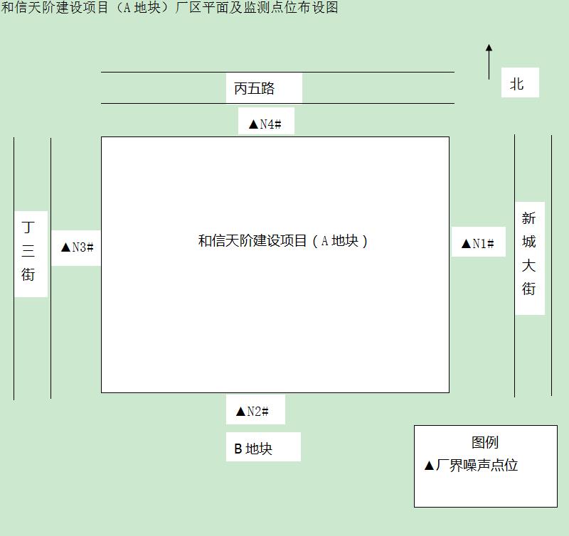 QQ截圖20180309171902.jpg