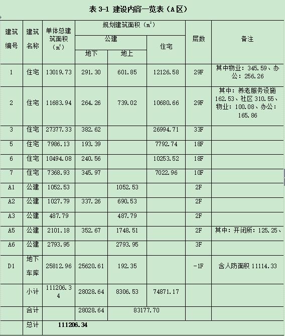 QQ截圖20180309172501.jpg