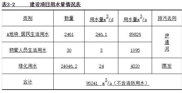 QQ截圖20180309172555.jpg