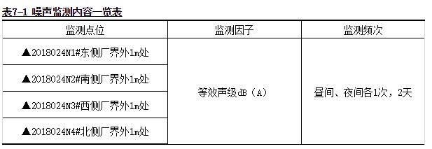 QQ截圖20180309172851.jpg