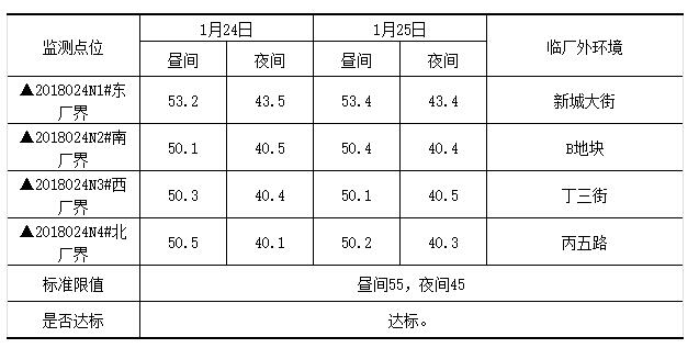 QQ截圖20180309173004.jpg