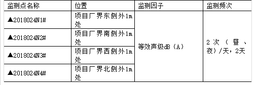 微信截圖_20180309174516.png