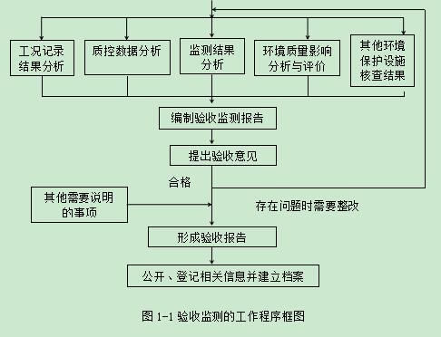 QQ截圖20180309180008.jpg