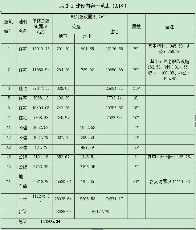 QQ截圖20180309180100.jpg