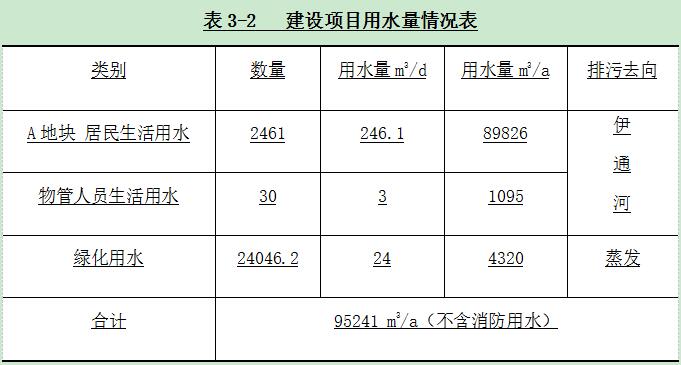 QQ截圖20180309180149.jpg