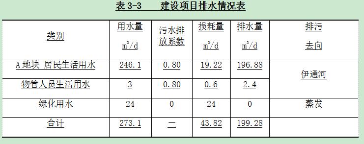 QQ截圖20180309180227.jpg