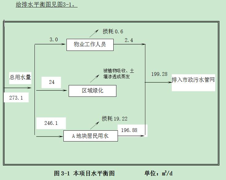 QQ截圖20180309180247.jpg