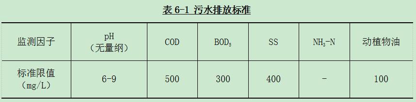 QQ截圖20180309180411.jpg