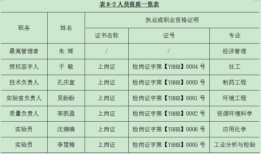 QQ截圖20180309180551.jpg