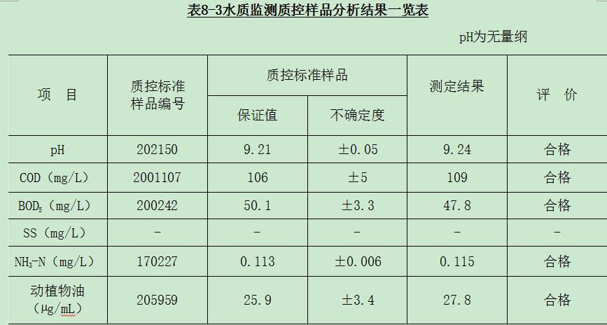 QQ截圖20180309180628.jpg