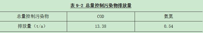 QQ截圖20180309180815.jpg