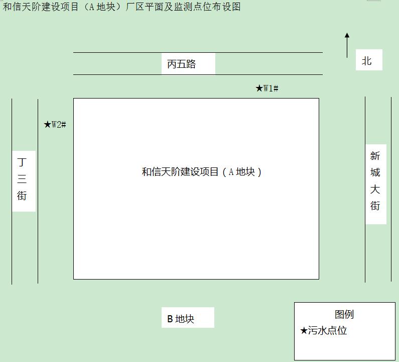 QQ截圖20180309181022.jpg