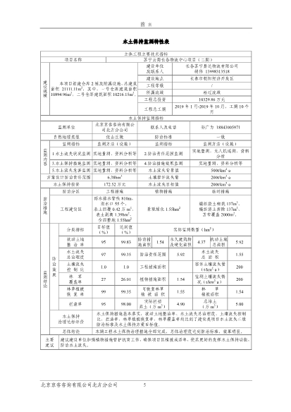 121908371726_0蘇寧云商長春物流中心項目二期水土保持監測總結報告公示_7.Jpeg