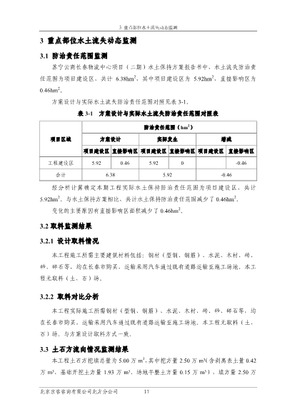 121908371726_0蘇寧云商長春物流中心項目二期水土保持監測總結報告公示_24.Jpeg