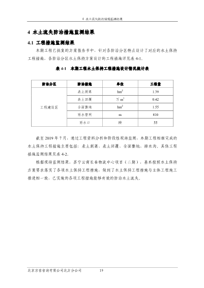 121908371726_0蘇寧云商長春物流中心項目二期水土保持監測總結報告公示_26.Jpeg