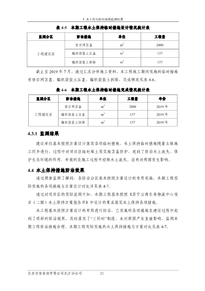 121908371726_0蘇寧云商長春物流中心項目二期水土保持監測總結報告公示_28.Jpeg