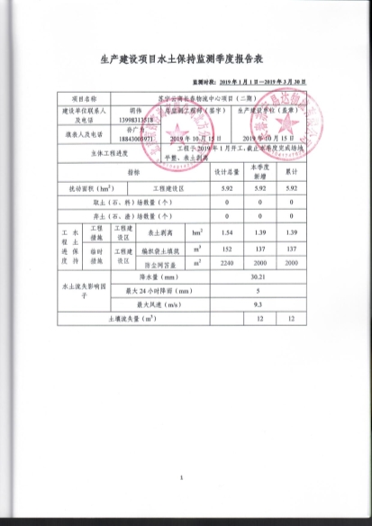 121908371726_0蘇寧云商長春物流中心項目二期水土保持監測總結報告公示_42.Jpeg