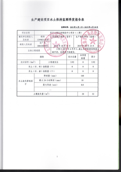 121908371726_0蘇寧云商長春物流中心項目二期水土保持監測總結報告公示_45.Jpeg