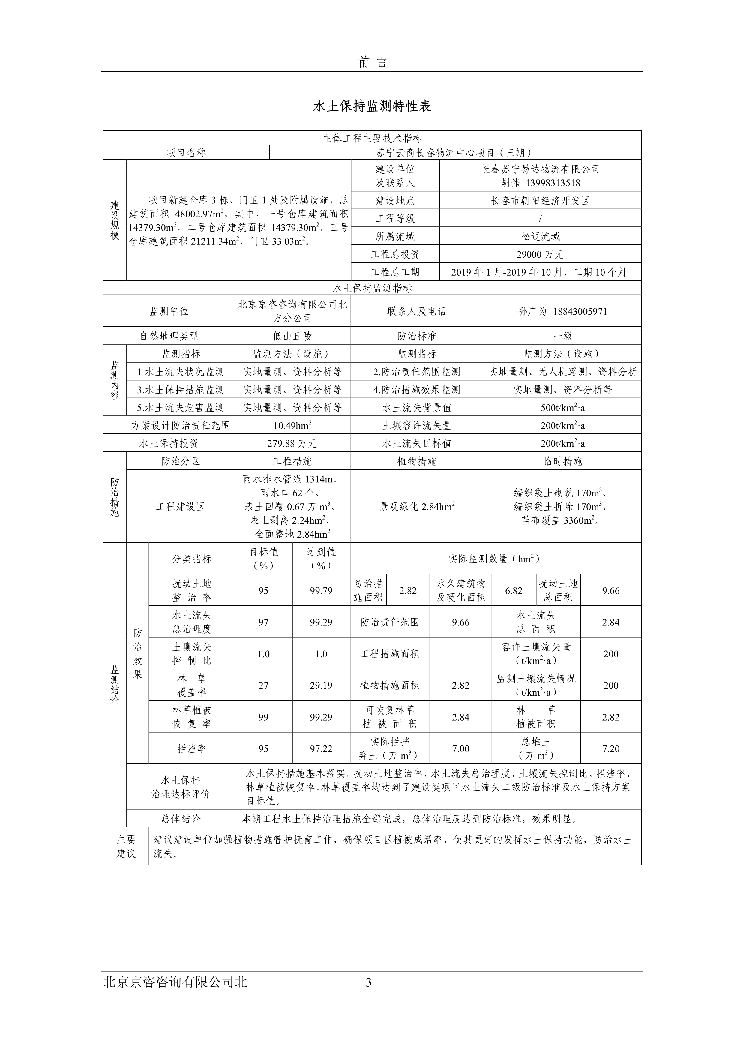 121913032265_0蘇寧云商長春物流中心項目三期水土保持監測總結報告公示_7.jpeg