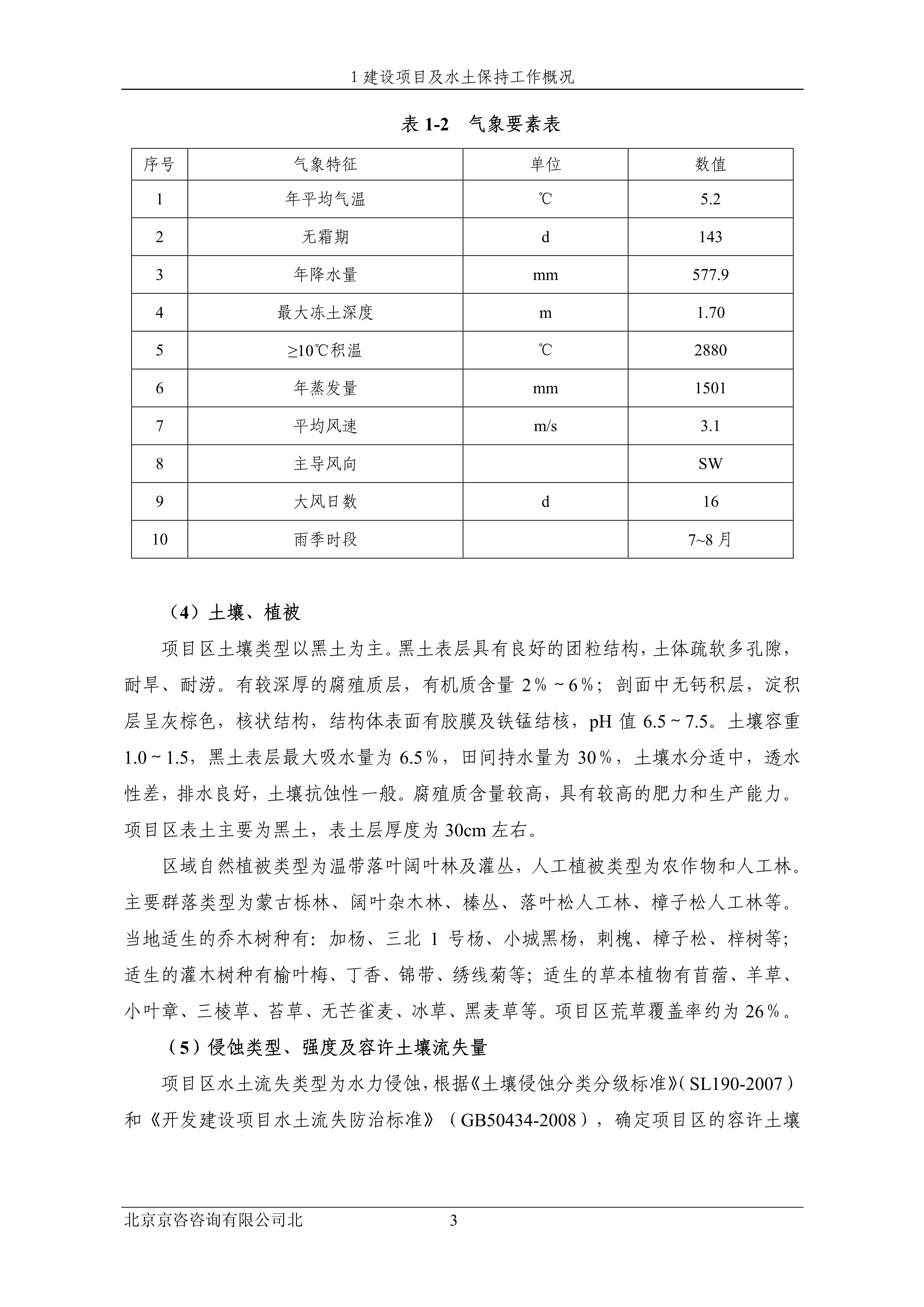 121913032265_0蘇寧云商長春物流中心項目三期水土保持監測總結報告公示_10.jpeg