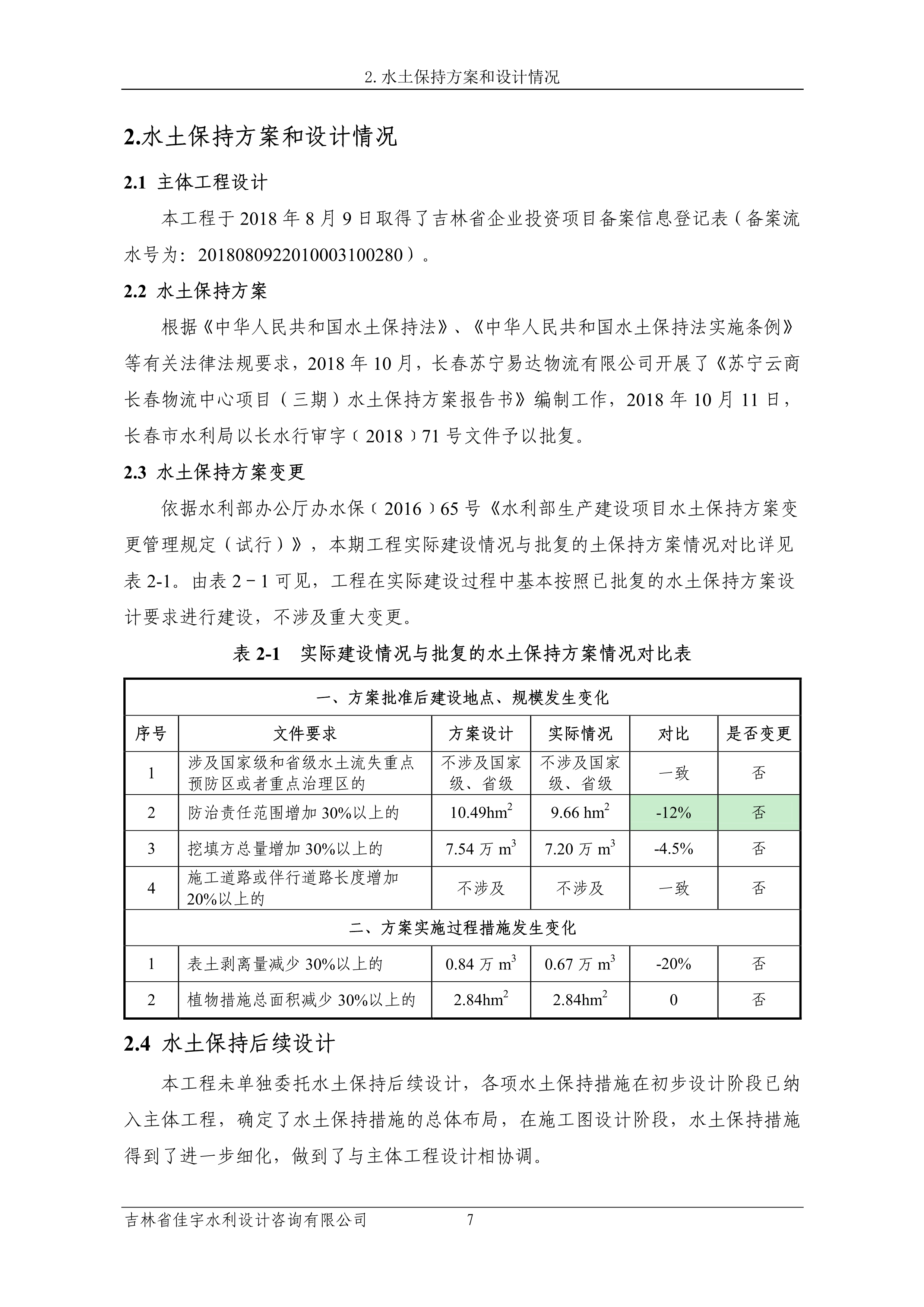 121913341699_0蘇寧云商長春物流中心項目三期生產建設項目水土保持設施驗收報告公示_14.jpeg