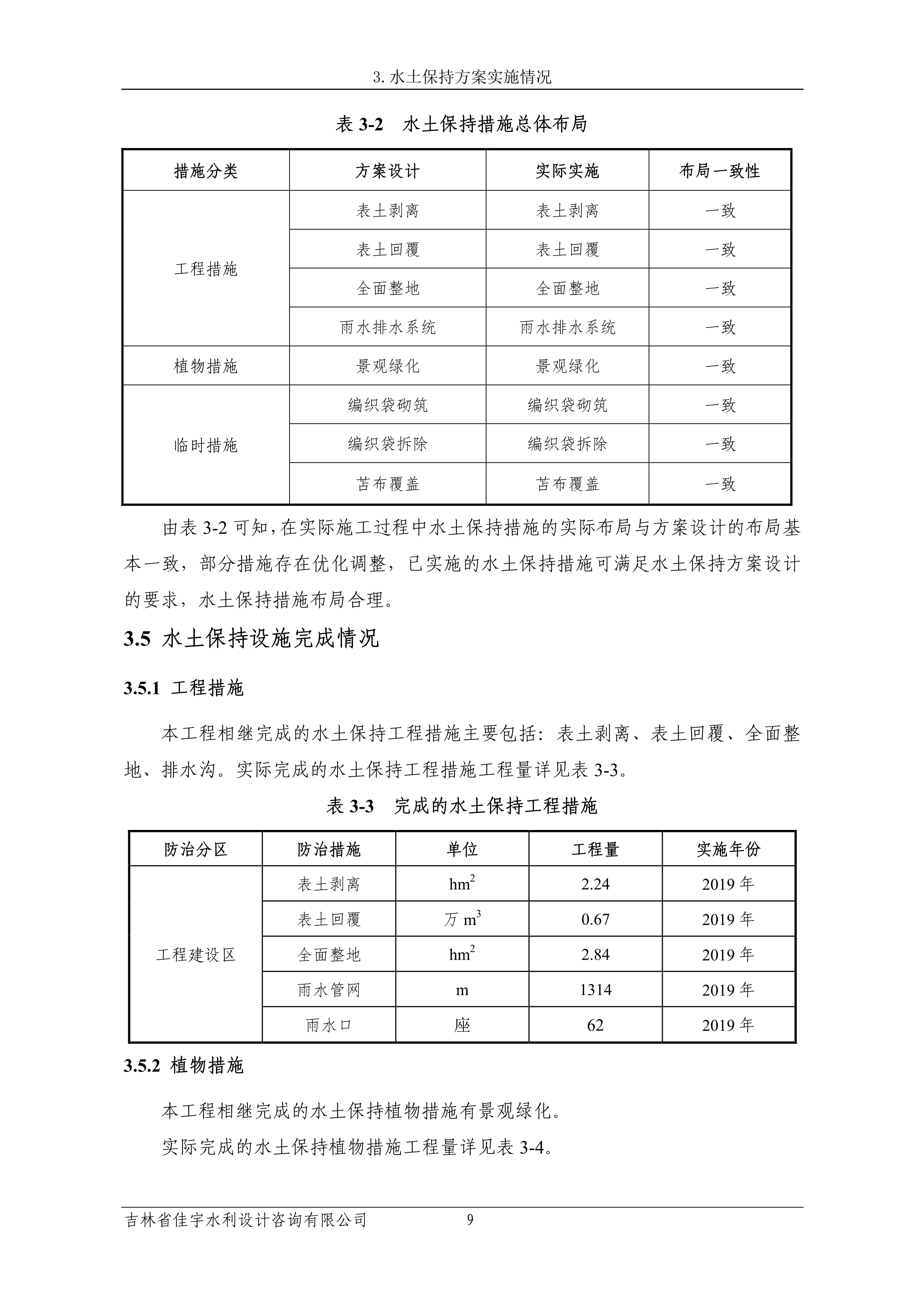 121913341699_0蘇寧云商長春物流中心項目三期生產建設項目水土保持設施驗收報告公示_16.jpeg